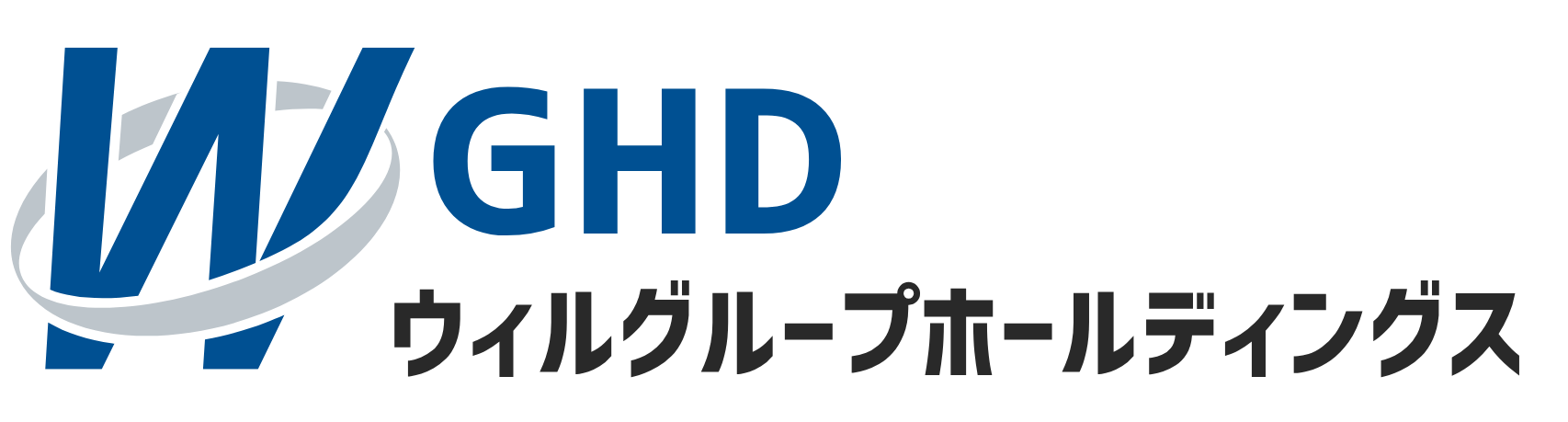 株式会社ウィルグループホールディングス